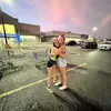 Amber1palermo - @amber1palermo - TikTok