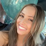 Amber Brooke - @amberpalermo - Instagram