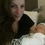 amber ginegaw-palermo - @amber_palermo - Instagram
