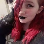 Amber-lee Palermo - @palermoamberlee - Instagram