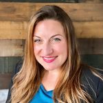 Amber Palermo - @amberpalermo_huntrealestate - Instagram