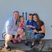 Amber Palermo - Facebook