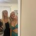 Amber Palermo - Facebook