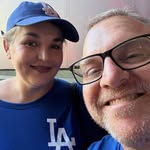 Amber Palermo - @a_l_palermo - Instagram