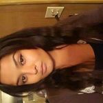 Amber Palermo - @satynmakeup - Instagram