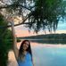 Amber Palermo - Facebook
