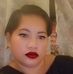 Amber Palermo - Facebook