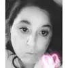 Amber Palermo - @amber.palermo - TikTok