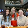Amber Palermo - @amberpalermo3 - TikTok