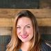 Amber Palermo- Licensed Real Estate Salesperson at HUNT Real Estate ERA - Facebook