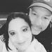 Amber Palermo Wade - Facebook