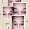 Amber Palermo Wade - @amberpalermowade - TikTok