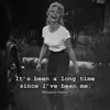 amberpalermo0 - @amberpalermo0 - TikTok