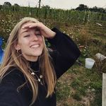@amber.palmans - Instagram