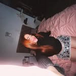 ❤️‍🔥Amber❤️‍🔥 - @amber.palmaa - Instagram
