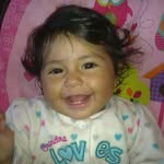 Amber Angelique Palma Herrera - @amber_palma1 - Instagram