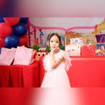 Amber Palma - Facebook