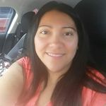 Amber Palma - @amberp6 - Instagram
