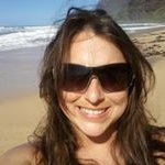 Amber Palma - @ambistone8 - Instagram