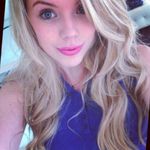 Amber Palma - @amber_palma1997 - Instagram