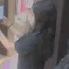 Amber Palma Herrera - @amber.palma.herre - TikTok