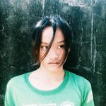 Amber Palma Lucena - @amberpalmalucena - Instagram