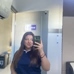 Amber Palma Santana - Facebook