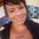 Amber Palmanteer - @amberpalmanteer - Instagram