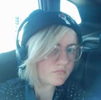 Amber Palmar - Facebook