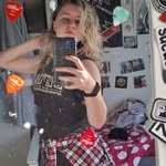 Amber Palmar - @palmaramber - Instagram