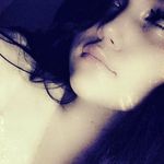 Amber Palmer - @amberpalma5 - Instagram