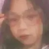 amberpalma21 - @amberpalma21 - TikTok