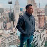 Amberson Palma - @ambersonpalma - Instagram