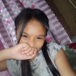 Bryonie Amber Palma Gil - @bryonieamber - Instagram