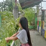 Bryonie Amber Palma Gil - Facebook