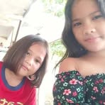 Jhillianne Amber Palma - Facebook