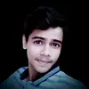 Mayur_Khuha - @aamber.palma - TikTok