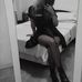 Ambar Palmieri - Facebook