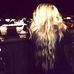 Amber Hope Palmieri - Facebook