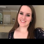 Amber Palmieri - @amberpalmieri98 - Instagram