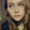 avaingirly💝 - @ambeerpalmer - TikTok