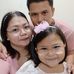 Rolyn Lacar Palmero - Facebook
