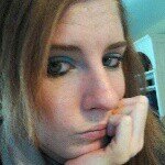amber palmore - @amberpalmpore - Instagram