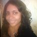 Amber Palmore - Facebook