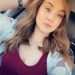 Amber Palmore - @palmore88 - Instagram