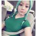 Amber Soled Palmira - Facebook