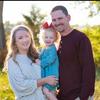 Amber Swaw Palmore - @amberspalmore - TikTok
