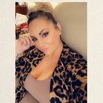 Amber Pangle-Frye - @pangleamber - Instagram