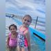Amber Pringle - Facebook
