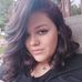 Amber Pringle - Facebook
